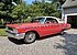 1963 Ford Galaxie for sale 101047603